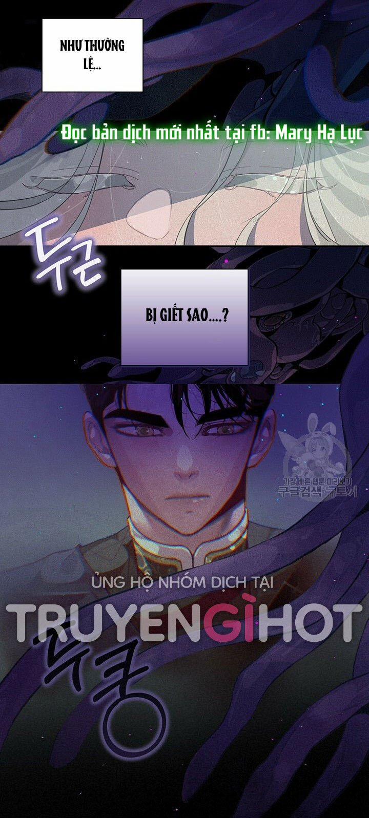 Hiệu Ứng Stigma 14.2 trang 13