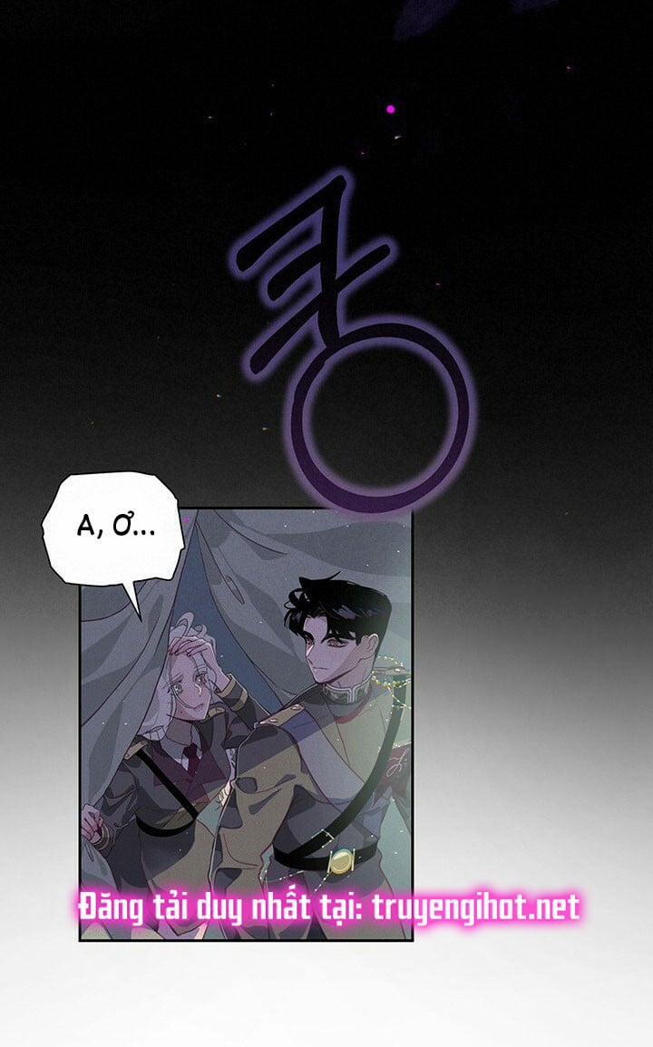 Hiệu Ứng Stigma 14.2 trang 14