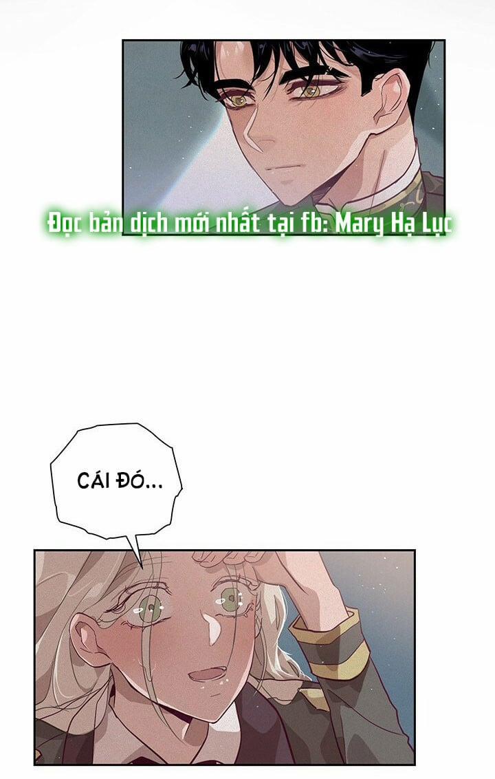 Hiệu Ứng Stigma 14.2 trang 15