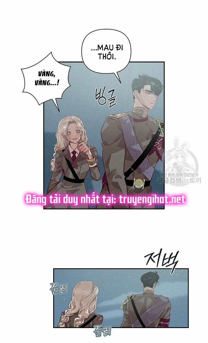 Hiệu Ứng Stigma 14.2 trang 16