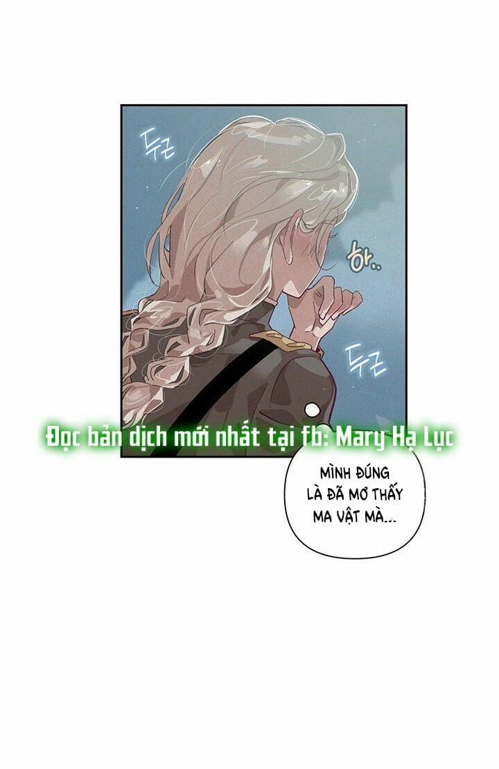 Hiệu Ứng Stigma 14.2 trang 17