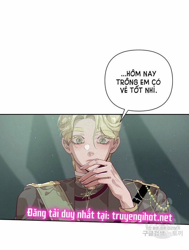 Hiệu Ứng Stigma 14.2 trang 18