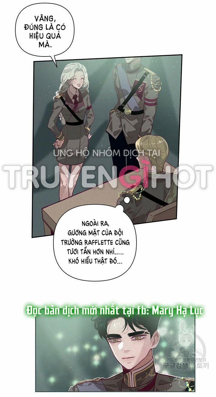 Hiệu Ứng Stigma 14.2 trang 19