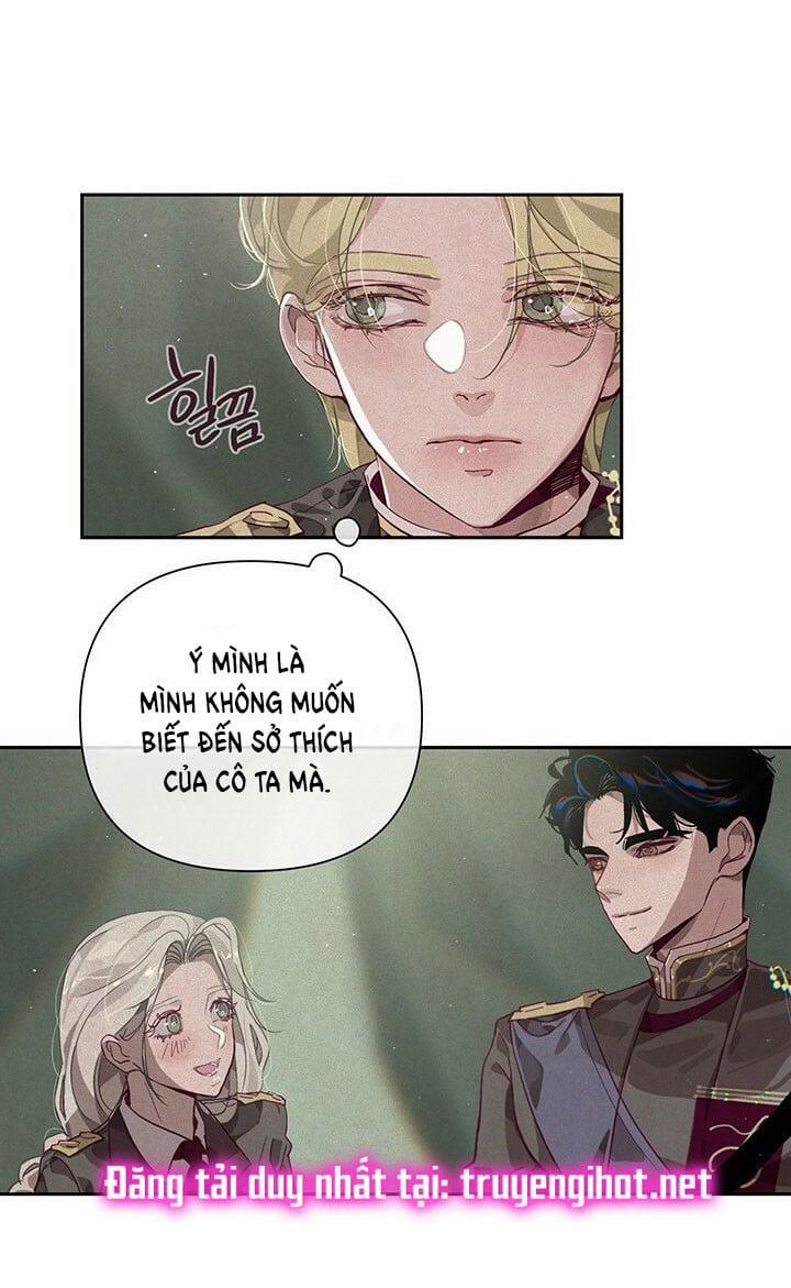 Hiệu Ứng Stigma 14.2 trang 22