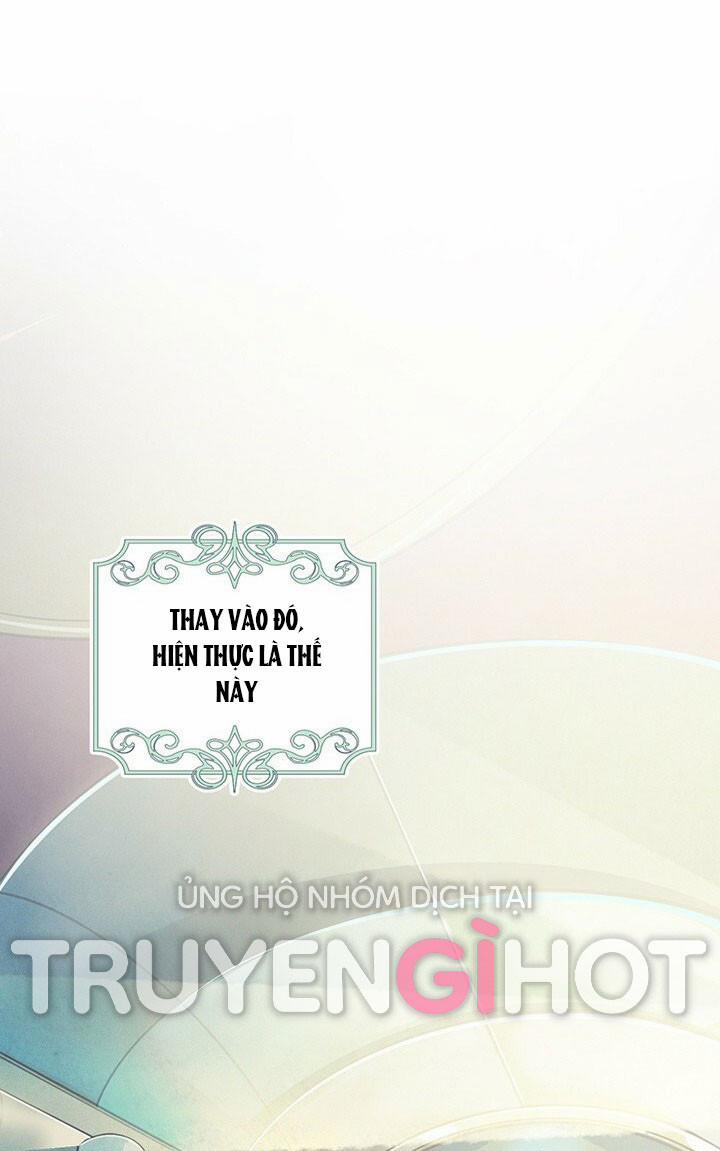 Hiệu Ứng Stigma 14.2 trang 23