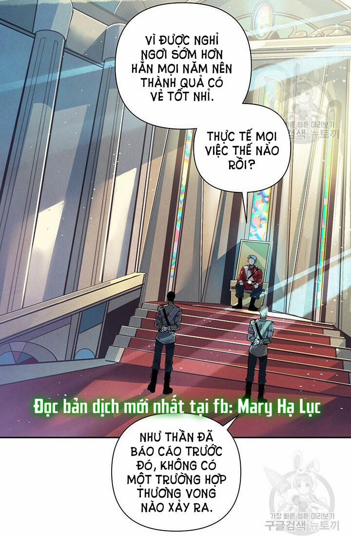 Hiệu Ứng Stigma 14.2 trang 24