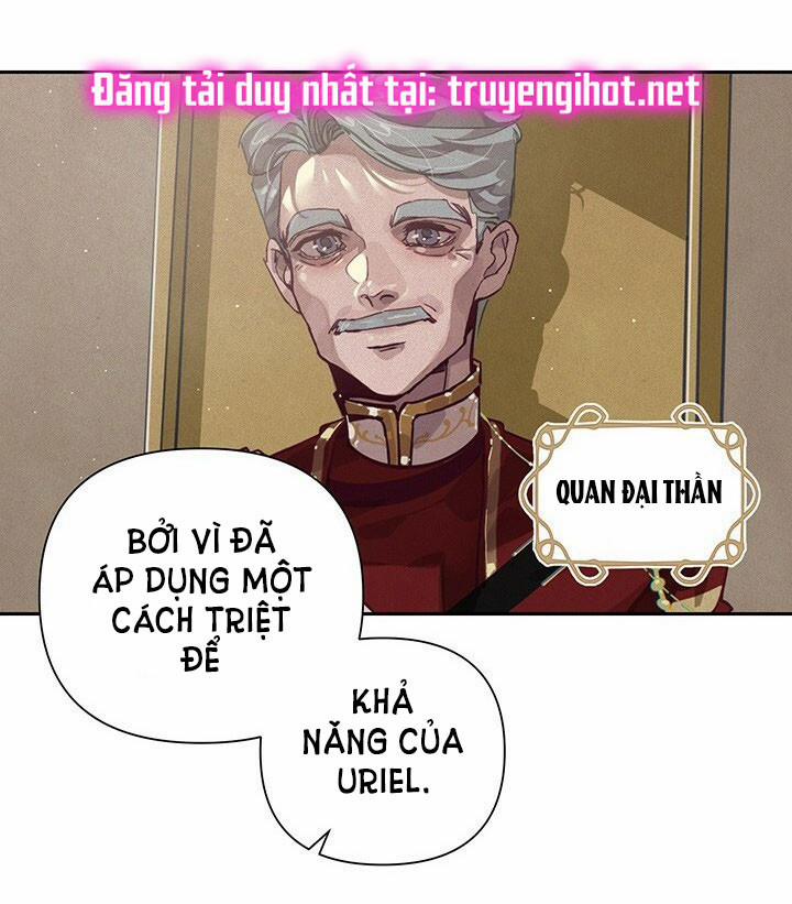 Hiệu Ứng Stigma 14.2 trang 25