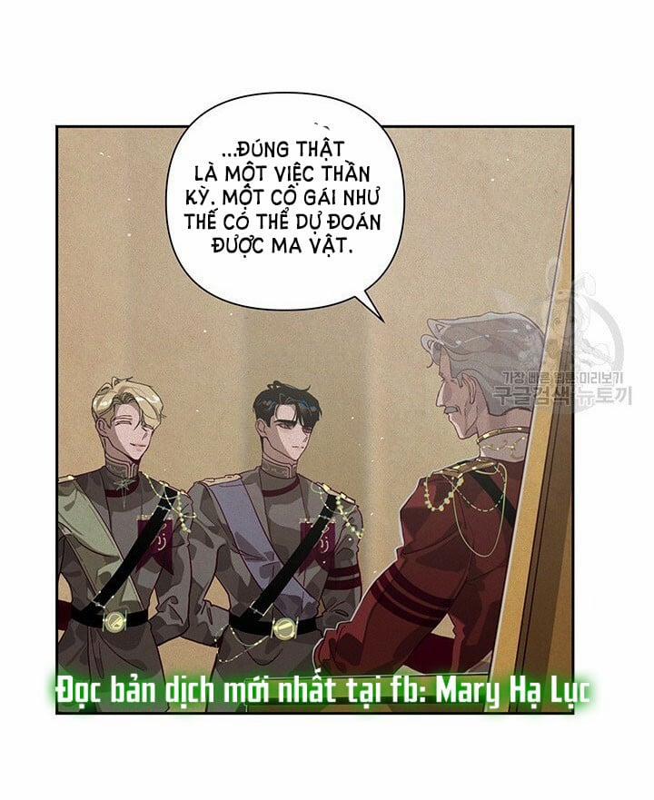 Hiệu Ứng Stigma 14.2 trang 26