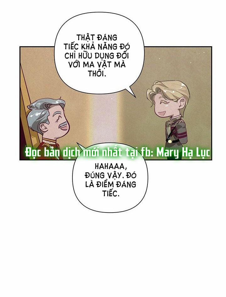 Hiệu Ứng Stigma 14.2 trang 28