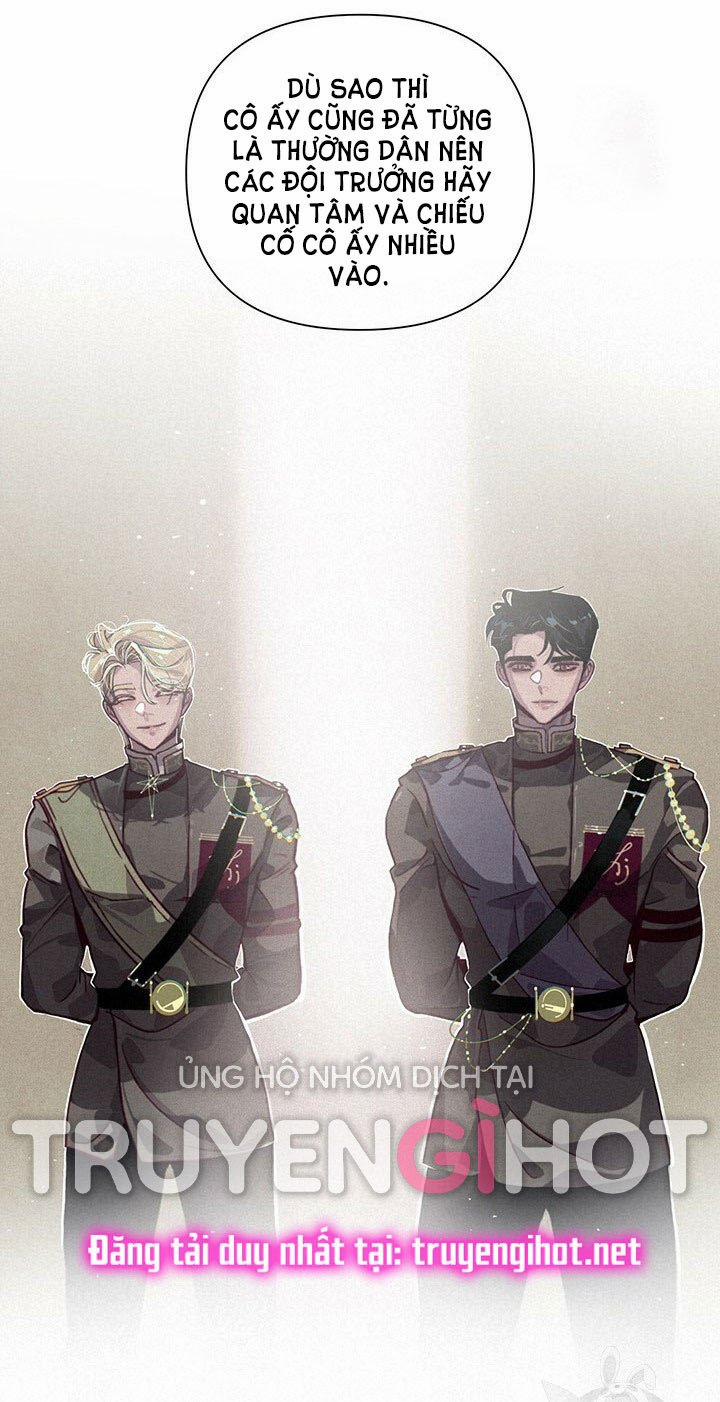 Hiệu Ứng Stigma 14.2 trang 29
