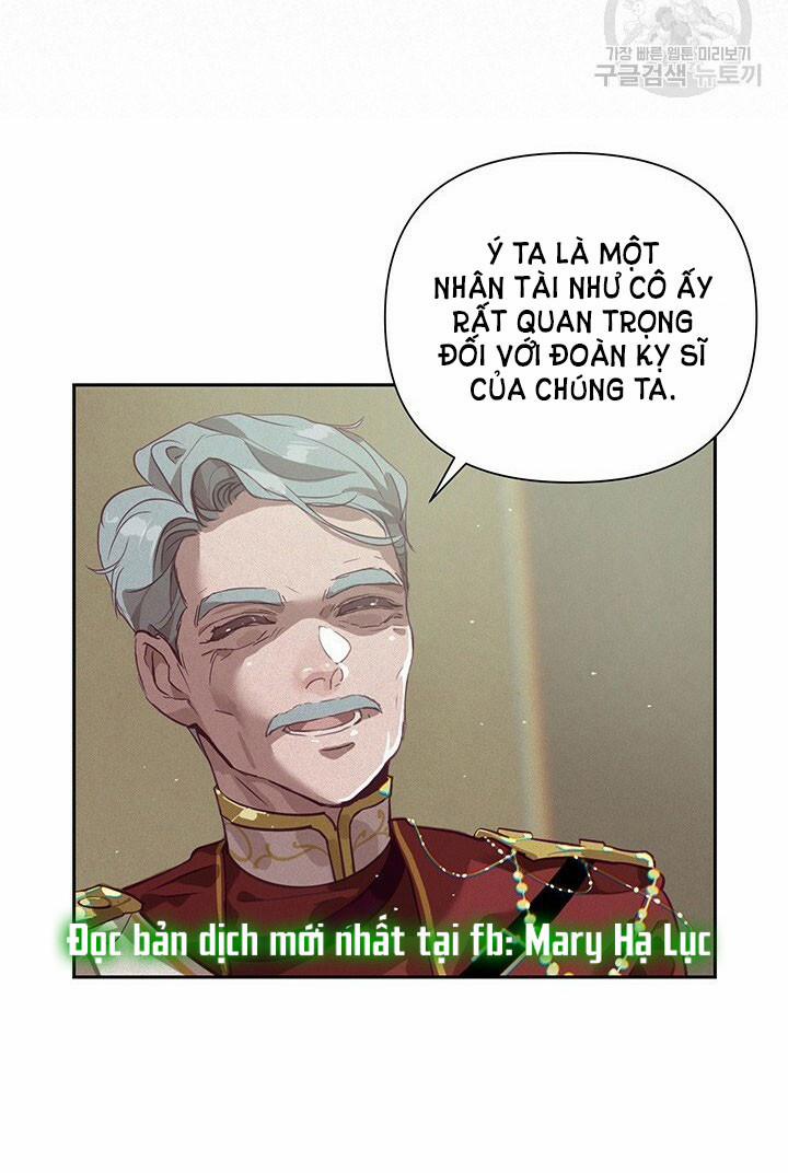 Hiệu Ứng Stigma 14.2 trang 30