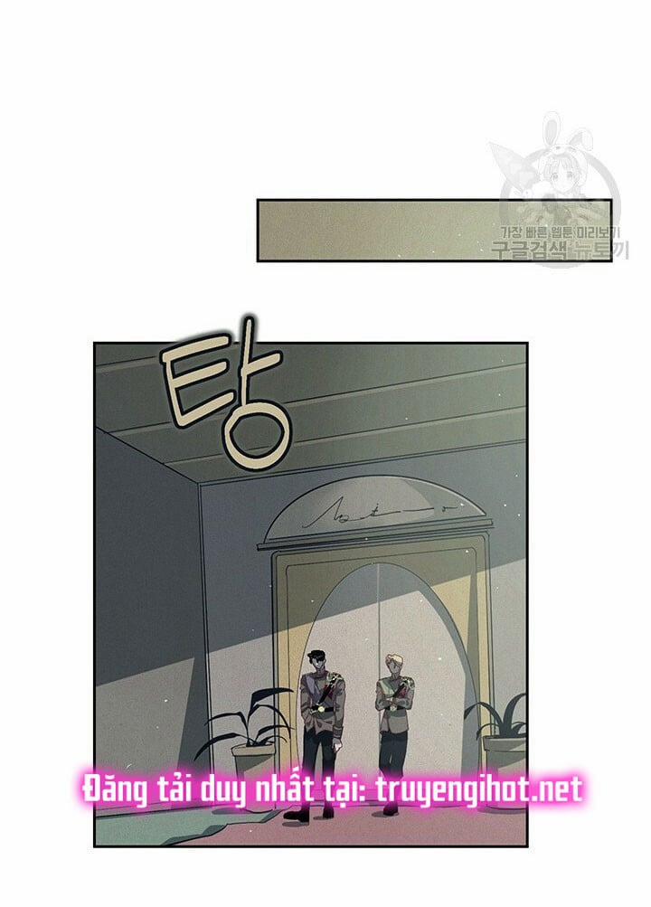 Hiệu Ứng Stigma 14.2 trang 31