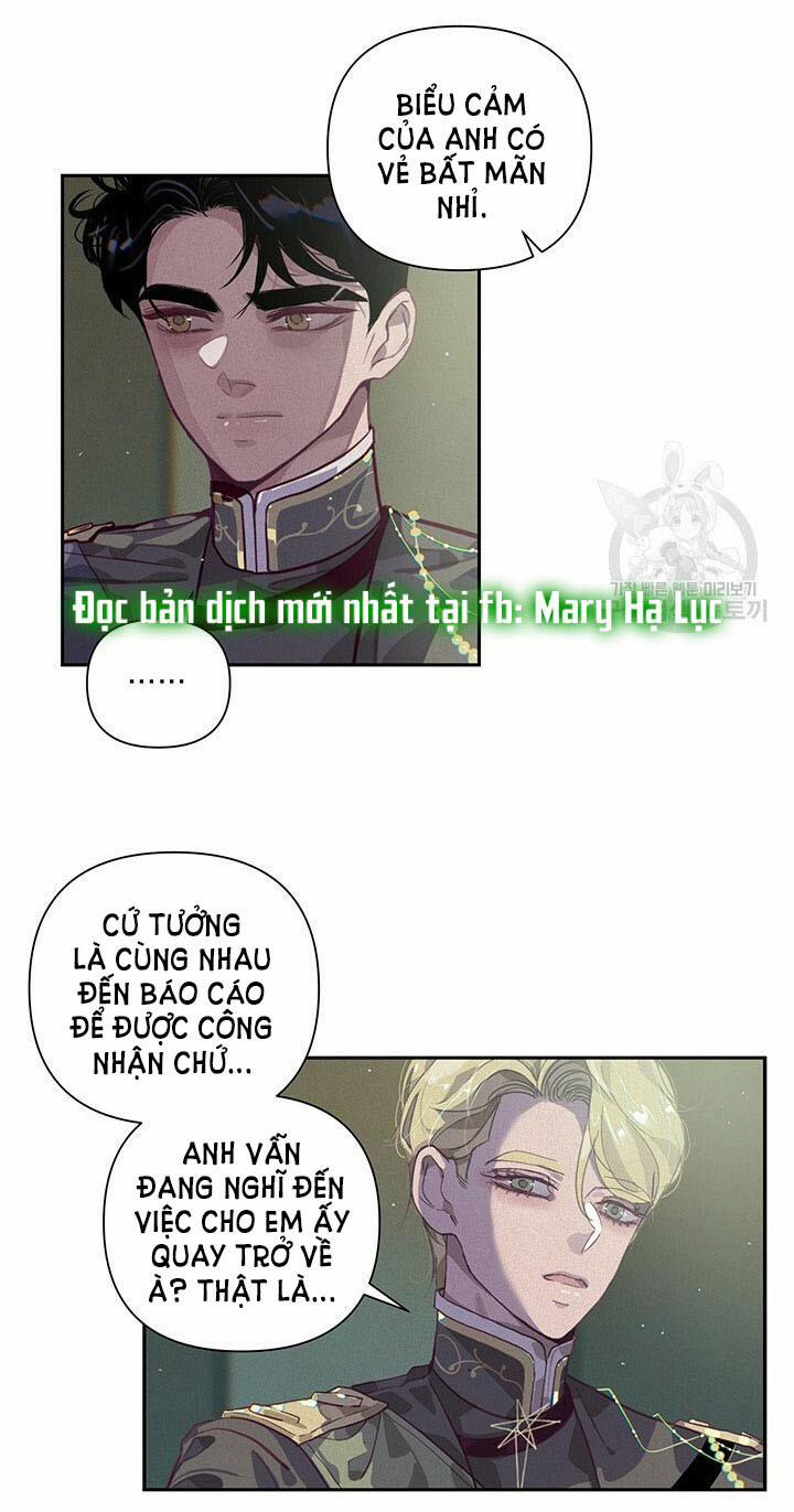 Hiệu Ứng Stigma 14.2 trang 32