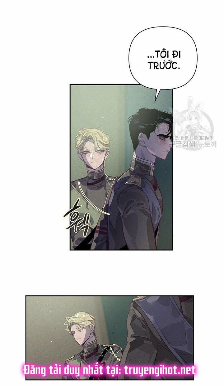 Hiệu Ứng Stigma 14.2 trang 33