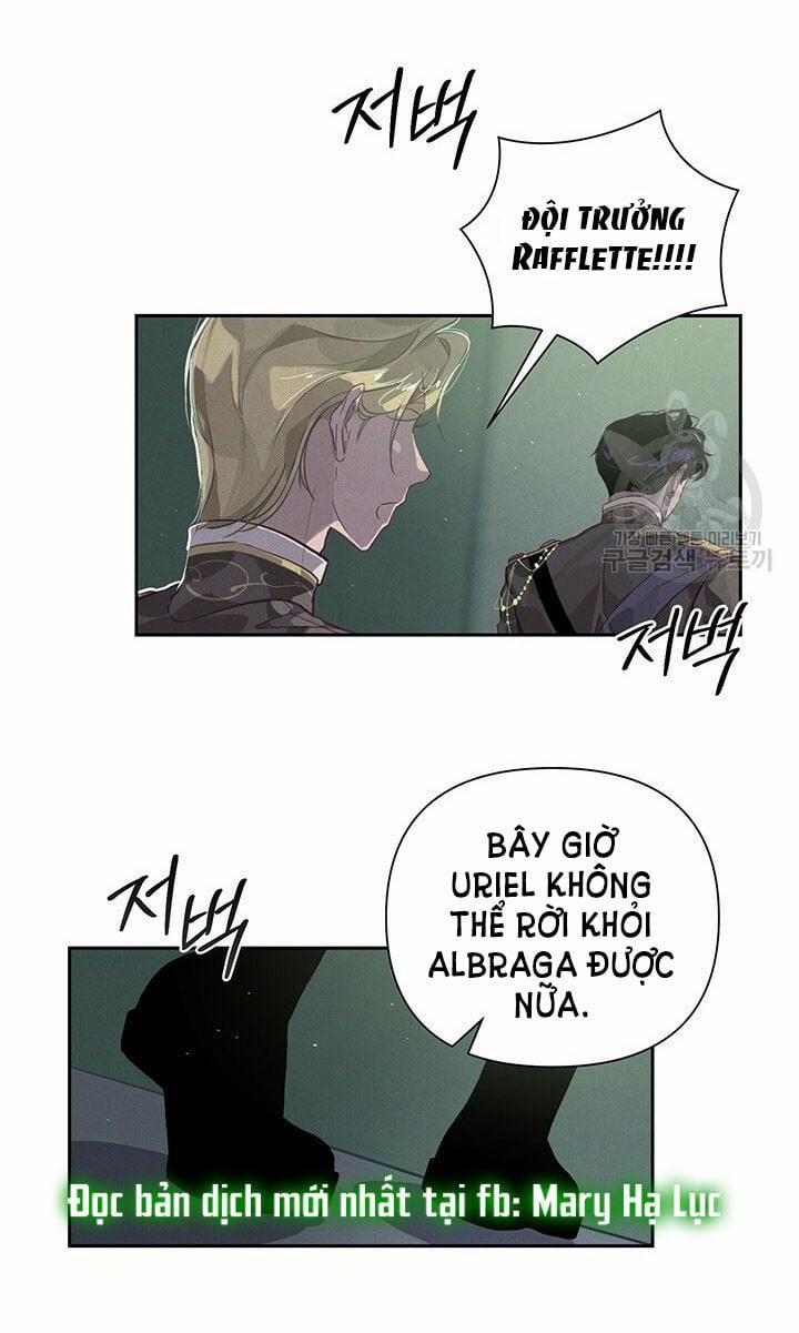 Hiệu Ứng Stigma 14.2 trang 34