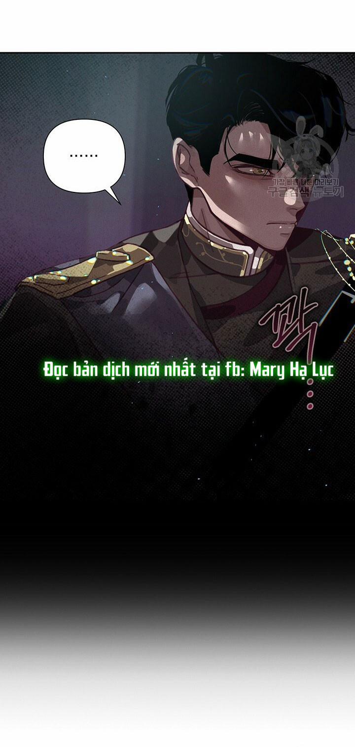 Hiệu Ứng Stigma 14.2 trang 36