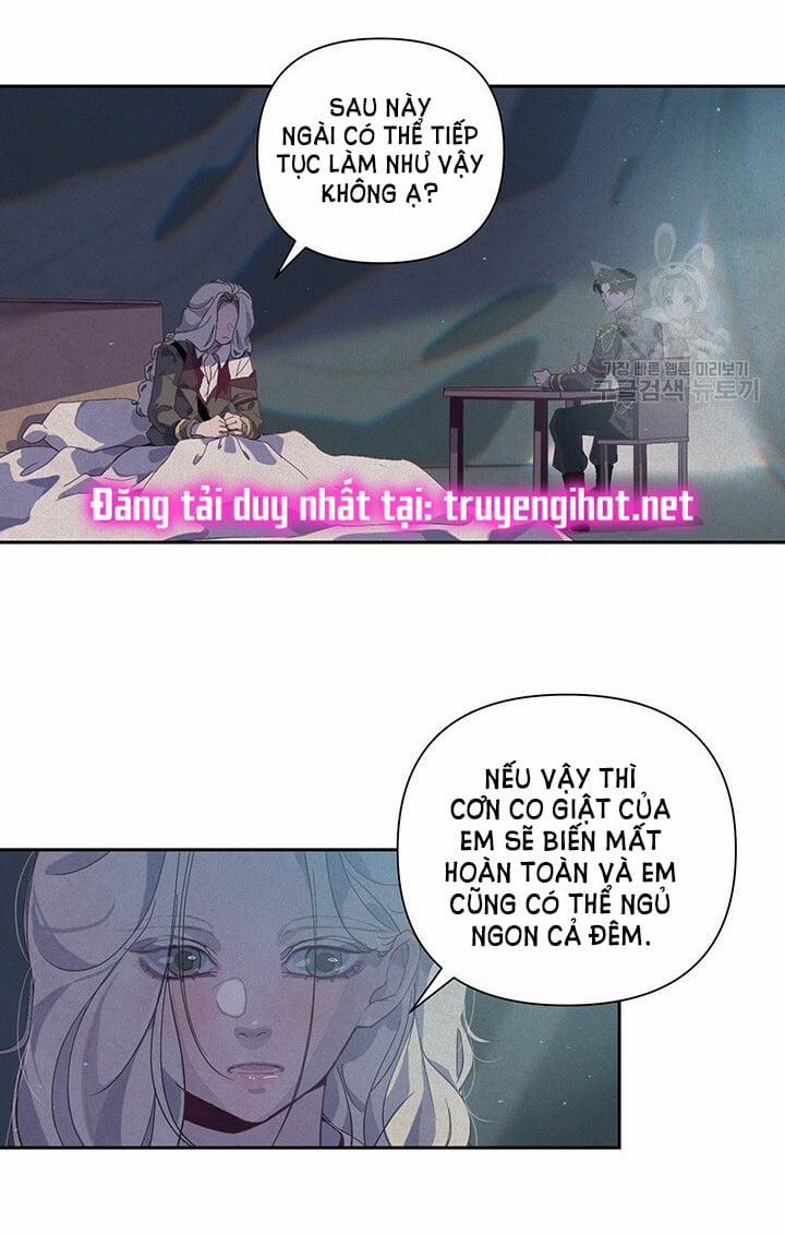 Hiệu Ứng Stigma 14.2 trang 4
