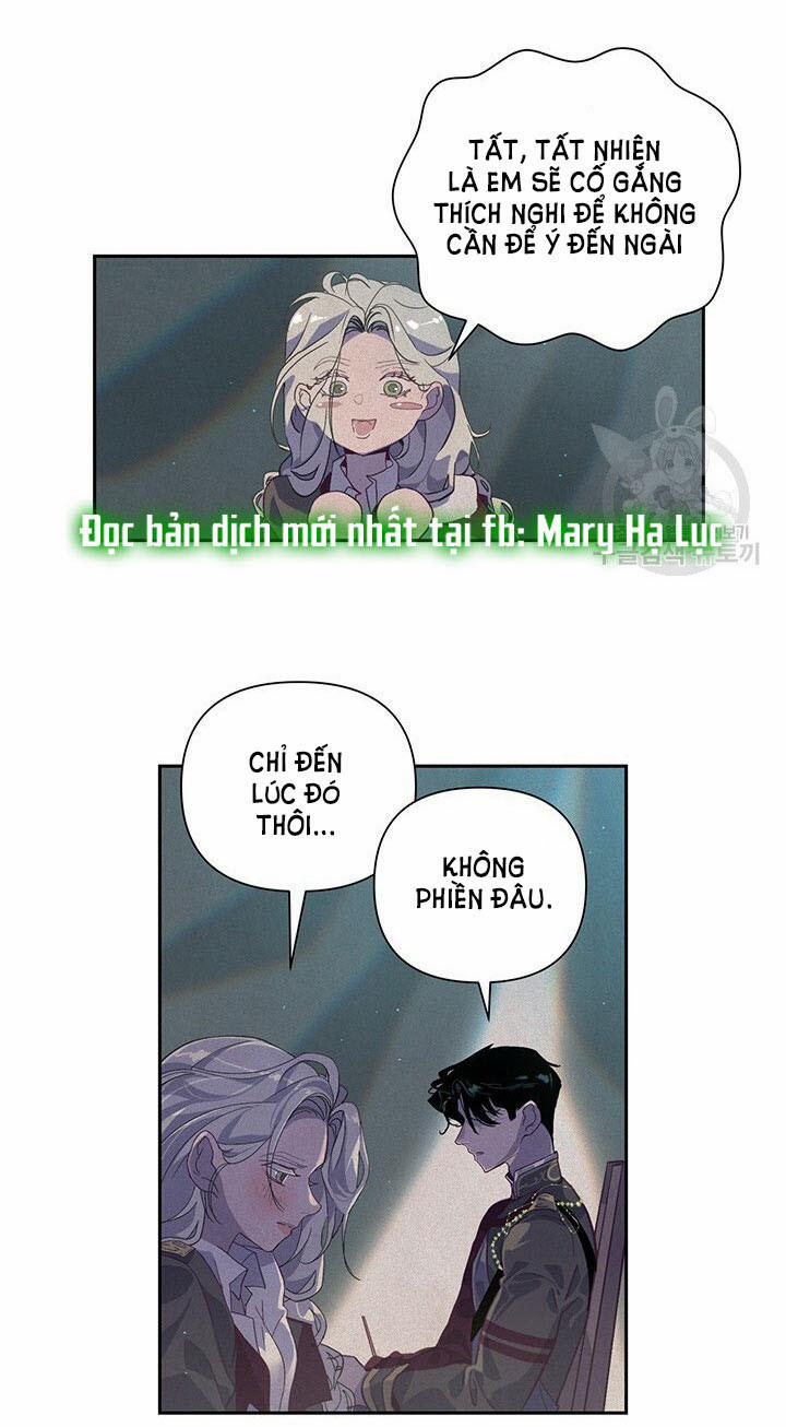 Hiệu Ứng Stigma 14.2 trang 5