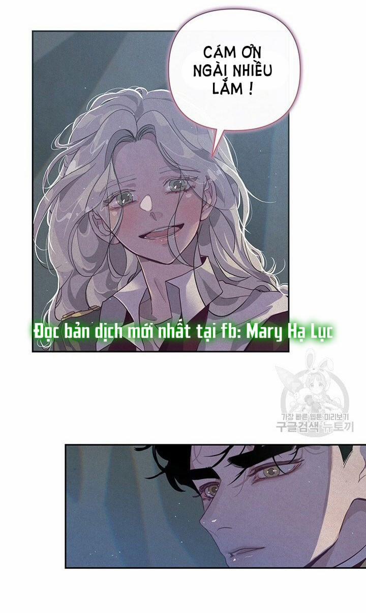 Hiệu Ứng Stigma 14.2 trang 7
