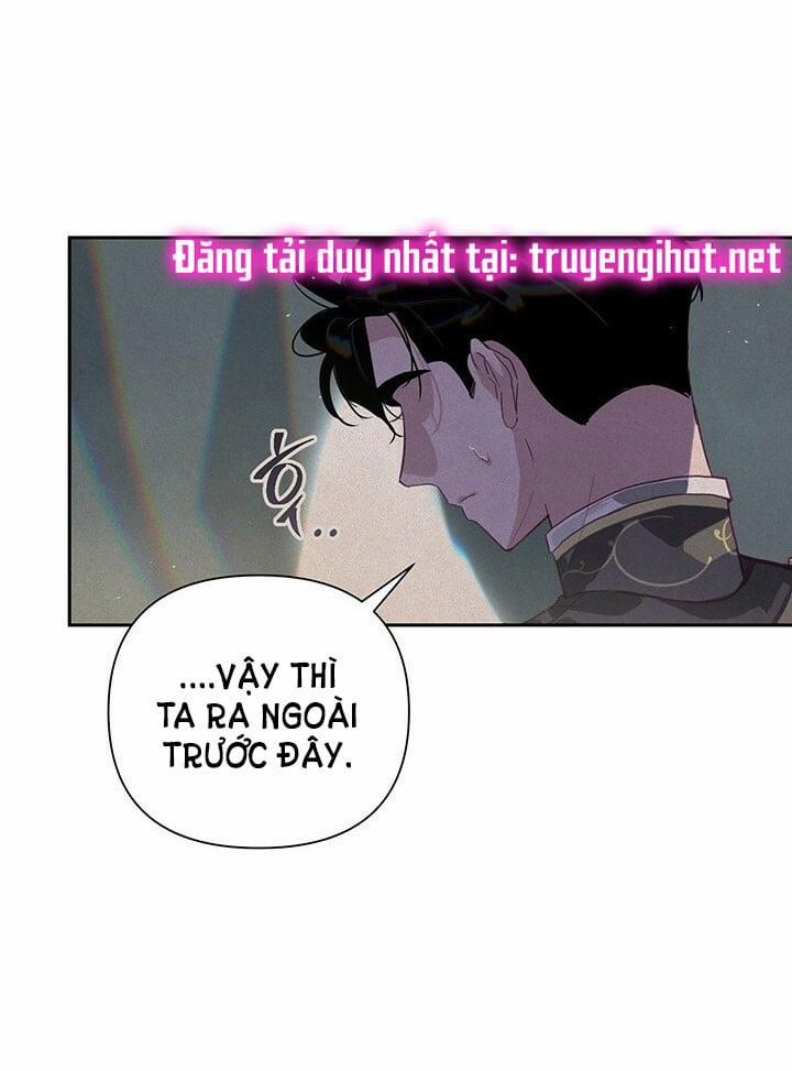 Hiệu Ứng Stigma 14.2 trang 8