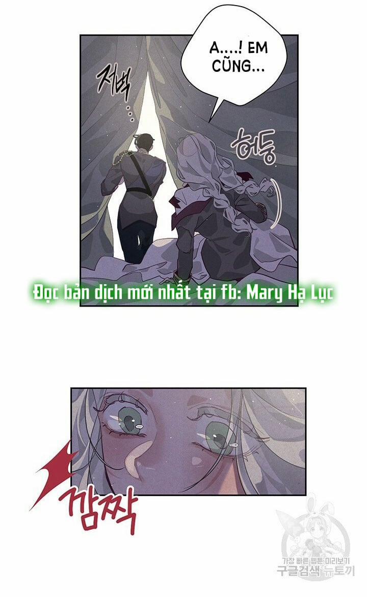 Hiệu Ứng Stigma 14.2 trang 9