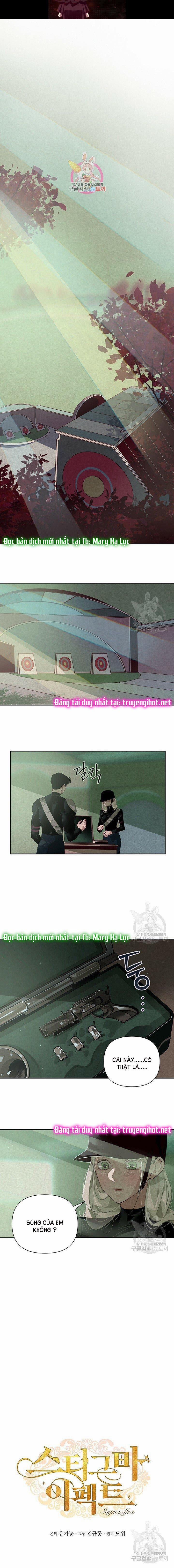 Hiệu Ứng Stigma 15.1 trang 0