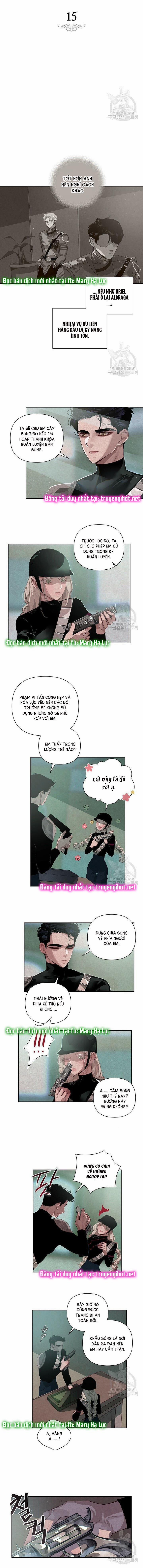 Hiệu Ứng Stigma 15.1 trang 1