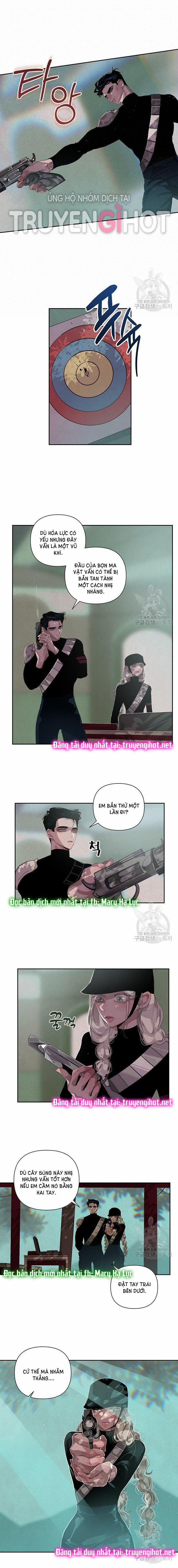 Hiệu Ứng Stigma 15.1 trang 2