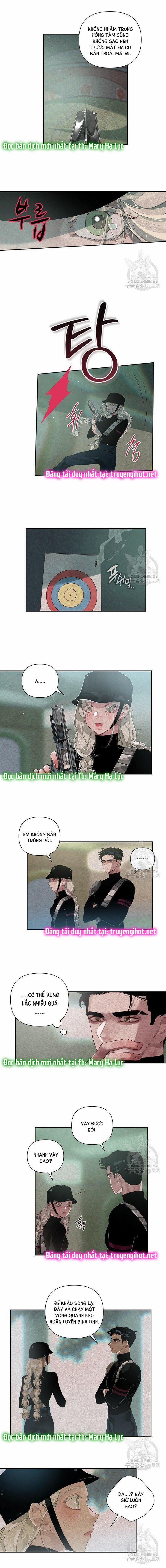 Hiệu Ứng Stigma 15.1 trang 3