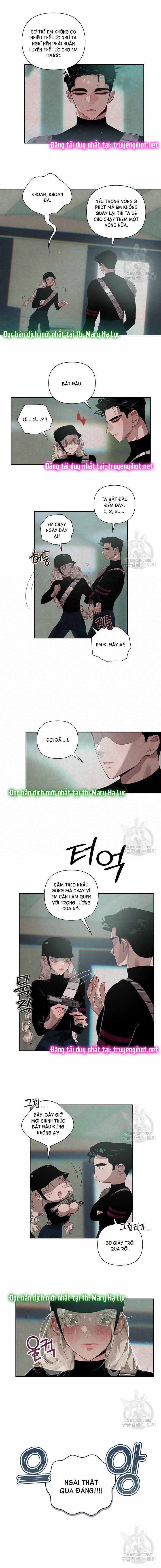 Hiệu Ứng Stigma 15.1 trang 4
