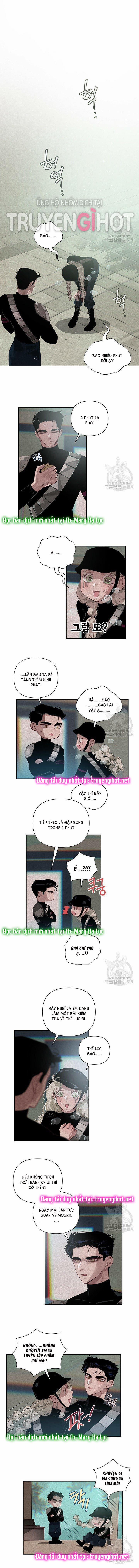 Hiệu Ứng Stigma 15.2 trang 0
