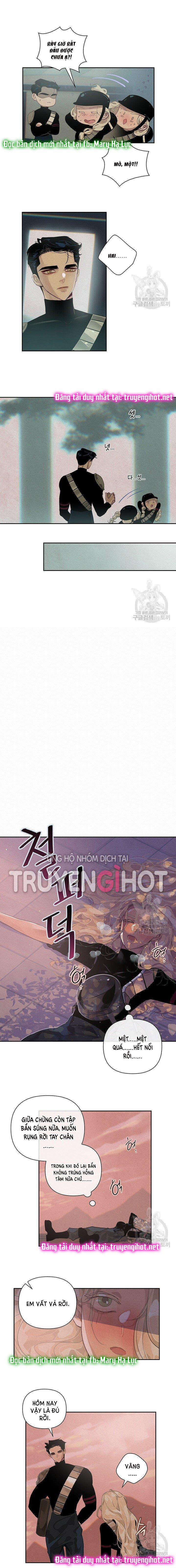 Hiệu Ứng Stigma 15.2 trang 1