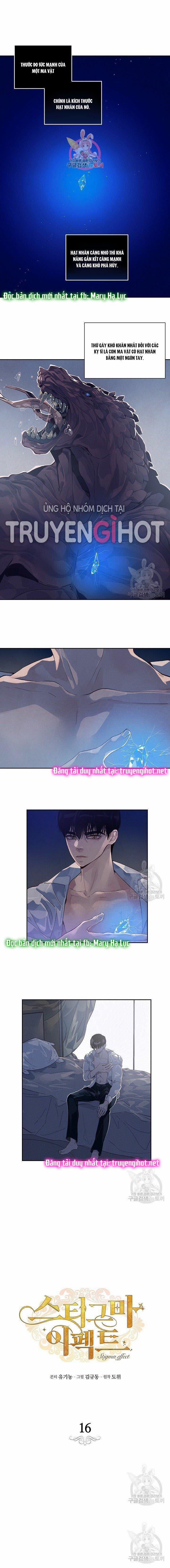 Hiệu Ứng Stigma 16.1 trang 0