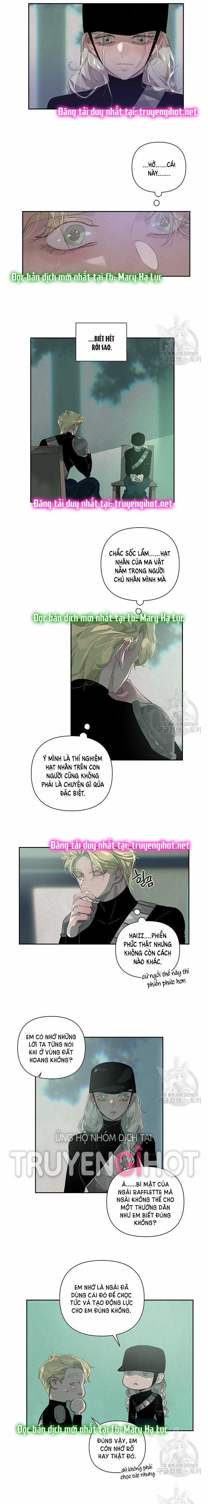 Hiệu Ứng Stigma 16.1 trang 3