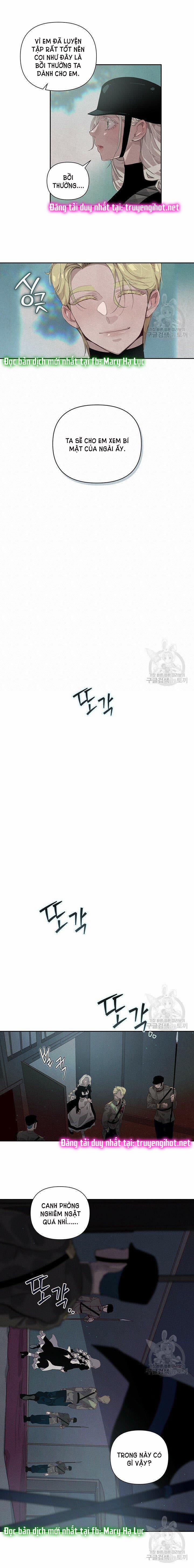 Hiệu Ứng Stigma 16.1 trang 4