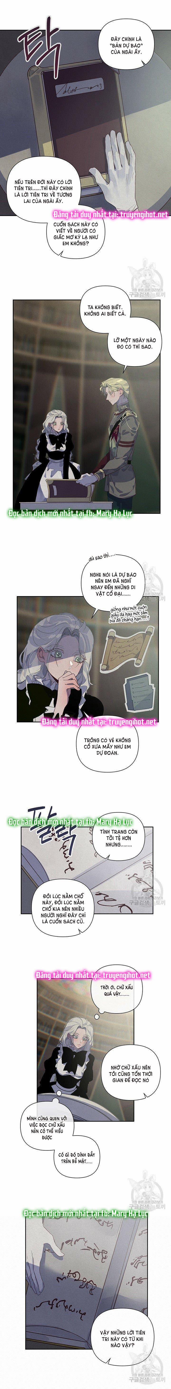 Hiệu Ứng Stigma 16.2 trang 1