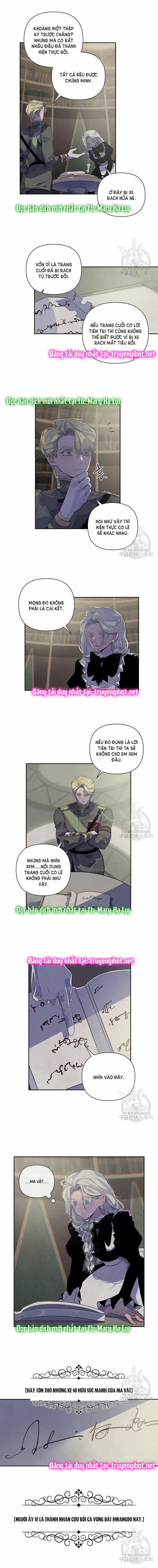 Hiệu Ứng Stigma 16.2 trang 2