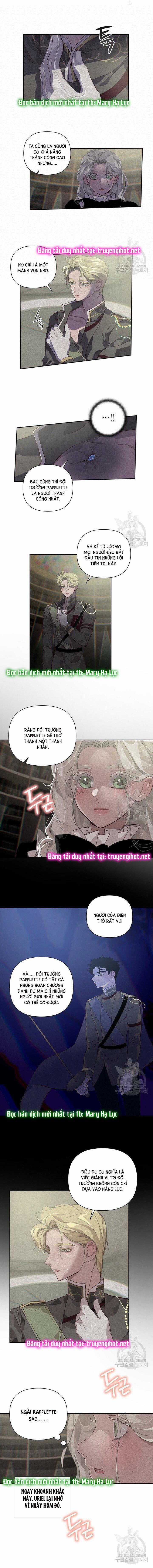 Hiệu Ứng Stigma 16.2 trang 4