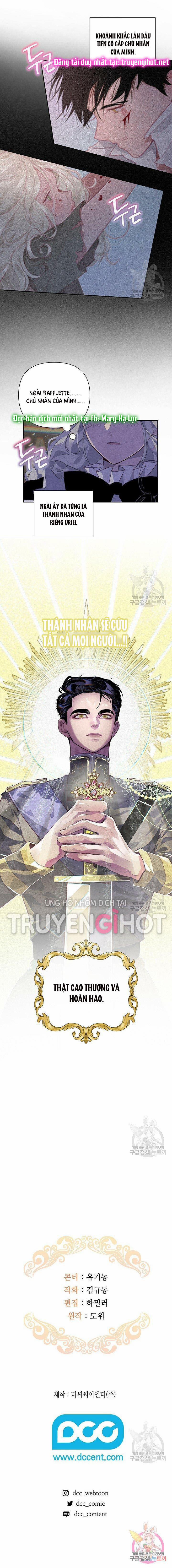 Hiệu Ứng Stigma 16.2 trang 5