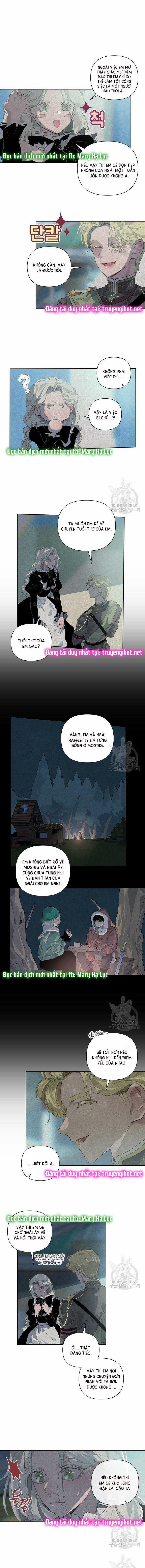 Hiệu Ứng Stigma 17.1 trang 2