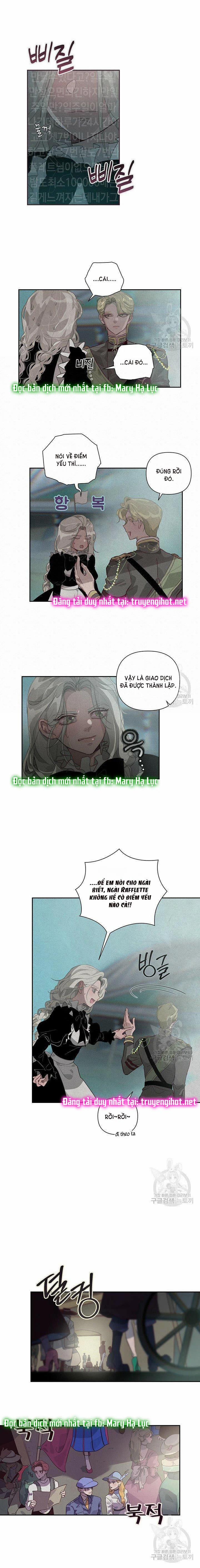 Hiệu Ứng Stigma 17.1 trang 3