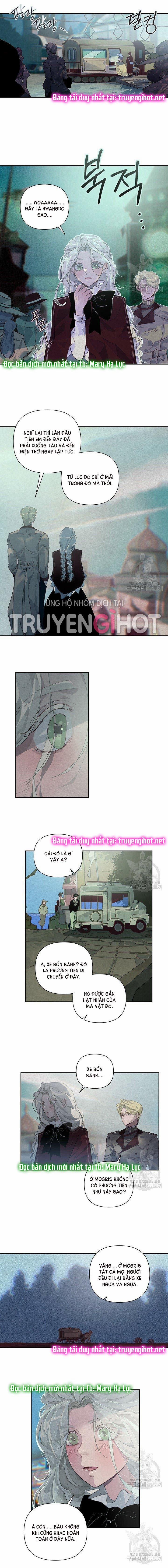 Hiệu Ứng Stigma 17.2 trang 0