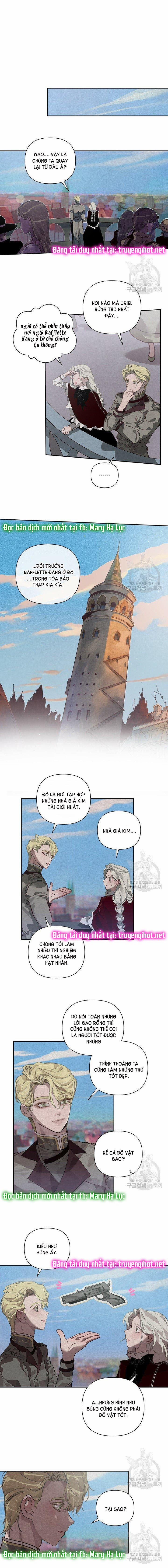 Hiệu Ứng Stigma 17.2 trang 2