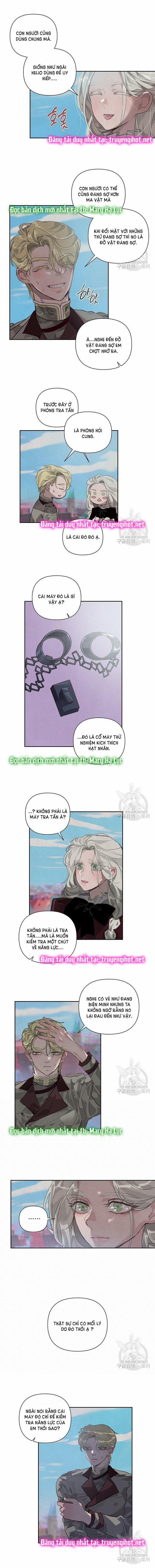 Hiệu Ứng Stigma 17.2 trang 3