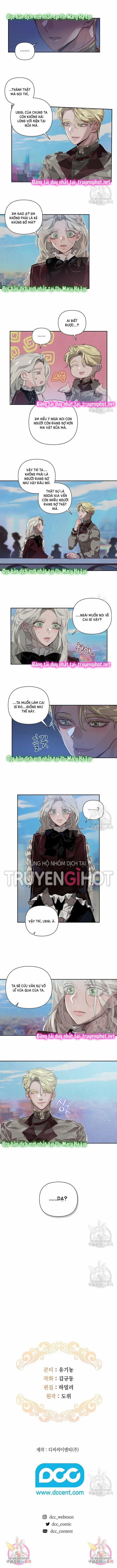 Hiệu Ứng Stigma 17.2 trang 4