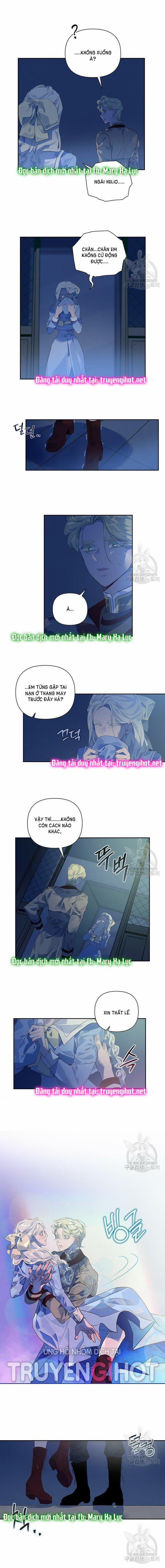 Hiệu Ứng Stigma 18.5 trang 2