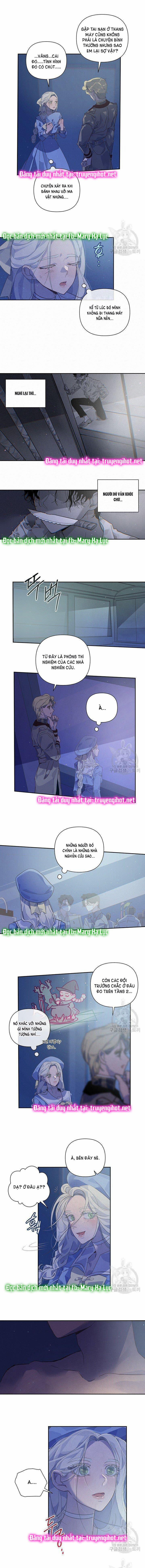 Hiệu Ứng Stigma 18.5 trang 3