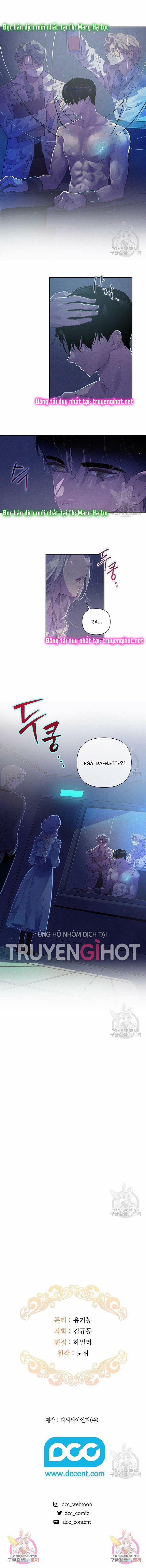 Hiệu Ứng Stigma 18.5 trang 4