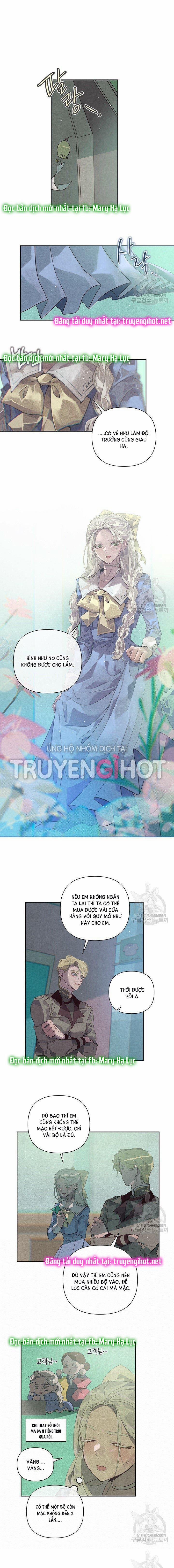 Hiệu Ứng Stigma 18 trang 2