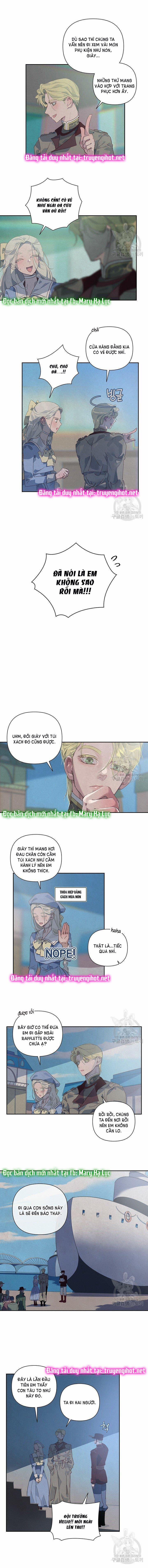 Hiệu Ứng Stigma 18 trang 3